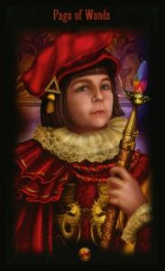 fc9d812e7aafbc9dcb44082394d1774c