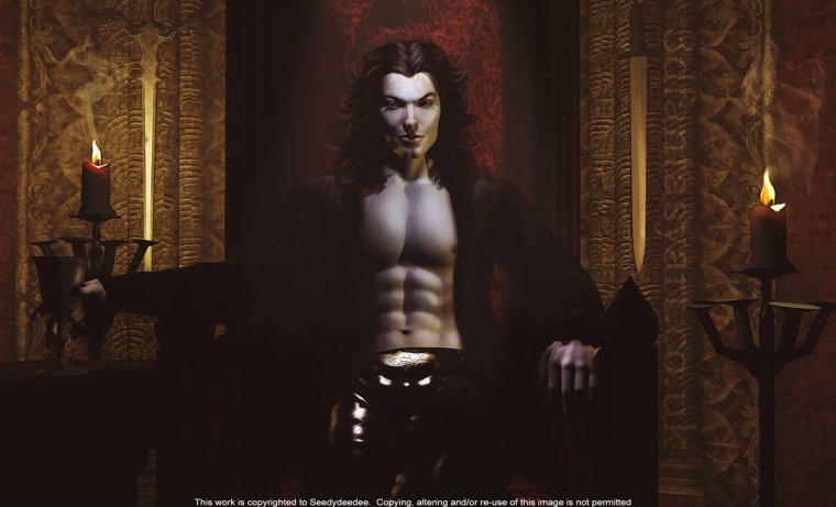 hell__s_prince_by_seedydeedee-d5hvovl