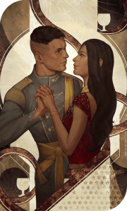 my_hearth_is_yours__my_life_is_yours_by_katorius-da32d7r