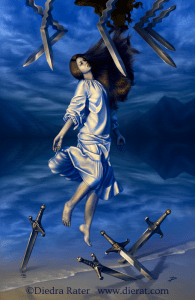 nine_of_swords_by_dierat-d5gbypu