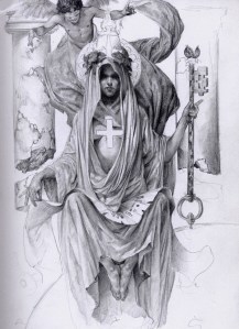 persephone_and_bromios_by_kourete