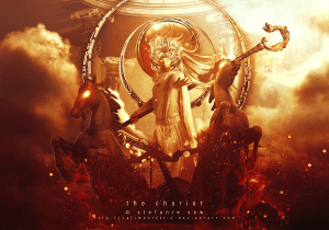 the_chariot_by_callmesteffie-d9soxl0