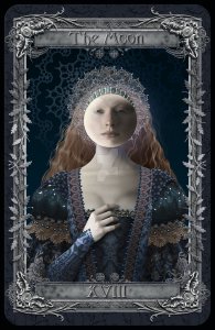 the_moon_tarot_final_by_maxinesimaginarium-d8qe9y1