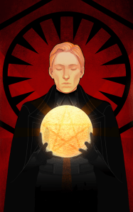 tumblr_oaeo4ciec21sdwvcxo1_r1_1280