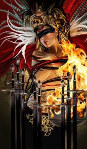 045d1196ce0dc31545d6b35d02abb812