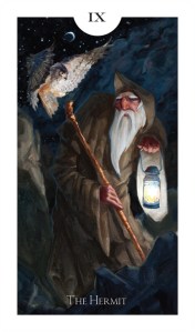 09_TheHermit_MattHansen_13x19