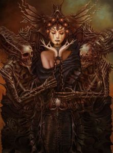 21cff3b9183c839c61934167bb5eb770