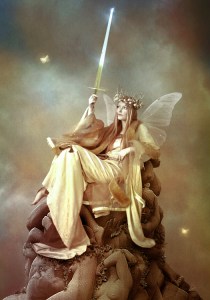 300811f10e0c3c8c4b42a20c607a2fab