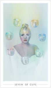 4307bc62f8504ae06163f8fa61bb0970