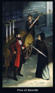 6bc78d5ebee6ef8cf7f442159f35d6c0