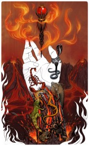 ace_of_wands_by_enchantress_lele-d6wz2an