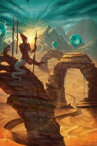 ascension__three_of_wands_by_enchantress_lele-daqscgl