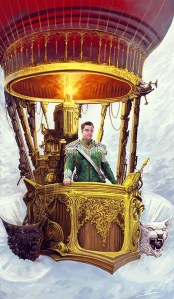 chariot_preview_by_brass_and_steam-d9fcqw8