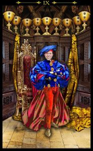 d39b94990fd5d7558c423e3faed63763