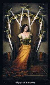 e35d84de7666ad2ffda72a1460ba16b3