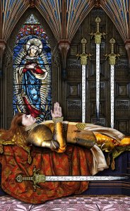 four_of_swords_by_elric2012-d37ahfb