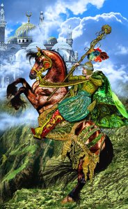 knight_of_wands___revised_by_elric2012-d4cg7ha