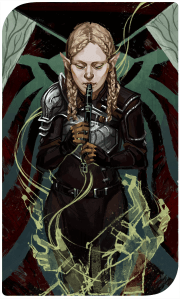 linden_lavellan___the_judgement_by_heathwind-d829ov5