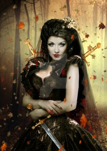 the_queen_of_swords_by_babsartcreations-d4l298n