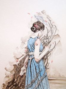 048a21dffabcdaf9158715f9102863cd