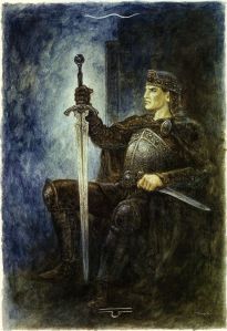 28393ce41f8192a51054e0748757f83a