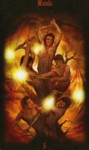 6d67607f21fc9110cddcf3051b0ee5b7