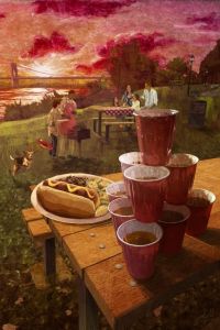 9aff616609189ed8a67a3089cba2d14f