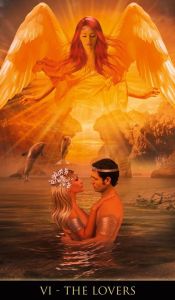 ab46acb8fc66beb0fcd23f40715bc70f