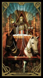 ab86d5a2c73177c8bdc7c0fca1c02a56