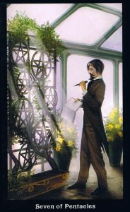 baa752877f885daec4140ebcea1b2858