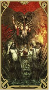 bdef836305b8347a543575c51641b158