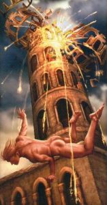 d194f06f338945b09161259b3d78802c