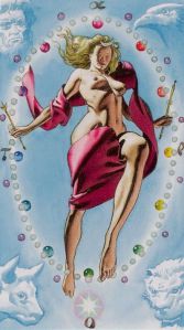 efe8097071ecfece4434e260a11ec7b5