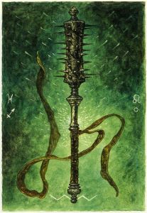 fb7e930fdf5ccbf06150c71033d8bdea