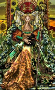 queen_of_wands_revised_by_elric2012-d33dxyu