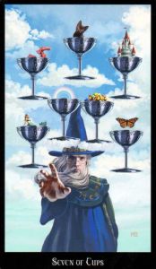 seven-of-cups