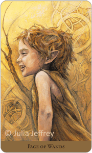 tarot2bof2bthe2bhidden2brealm2b2bpage2bof2bwands