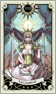 tarot_card_8__the_justice_by_rannsama-d4zneq6