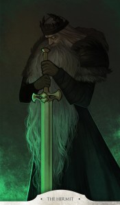 tumblr_ol6n8giiw91qcwu3do1_500