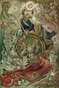 wheel20of20fortune20-20heather20watts20-2072dpi20537px