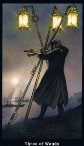 0bb64d0f46610279fc837f8873963039