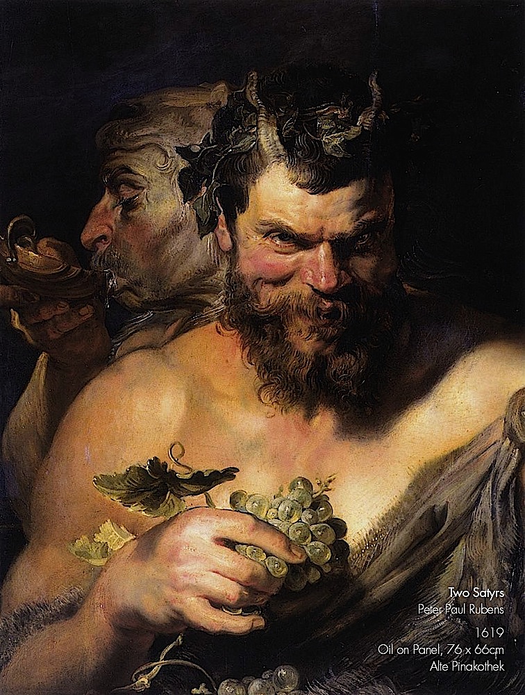 1619-two-satyrs