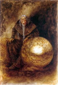 2d89fb14ca034d3b109cb535c24c8dc2