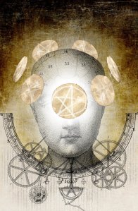 7_of_pentacles_by_karacol-d485fa3