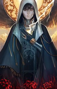 83244ca7e2d495306c34815d9086206b