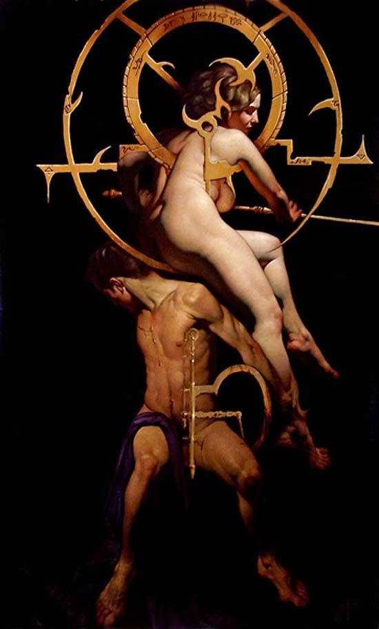 99dae05d83b69e32022cbbd8f245ca57