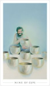 d032454916b103cadafabc389e0bf35a