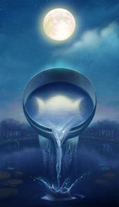 e26c40b97a025ea5917f554d21796b8c