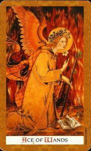 e8bdbeb33396b79460c1a3f0a08e1c62