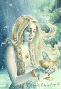 il_570xn-799542562_i2sl